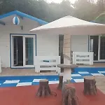 Paradise Village Beach Resort
