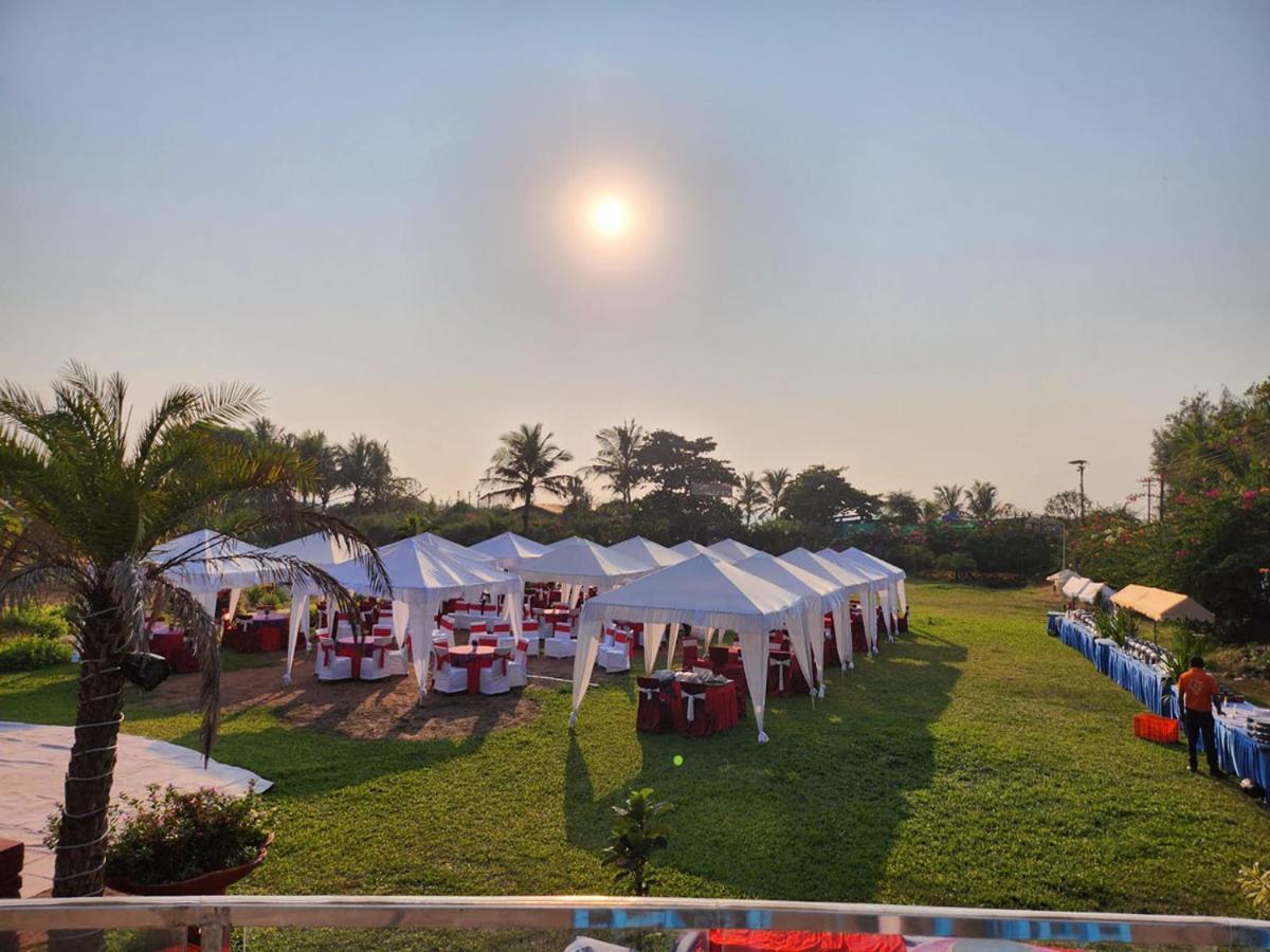 Paradise Village Resort