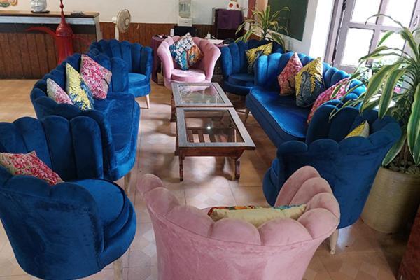 Paradise Village Resort