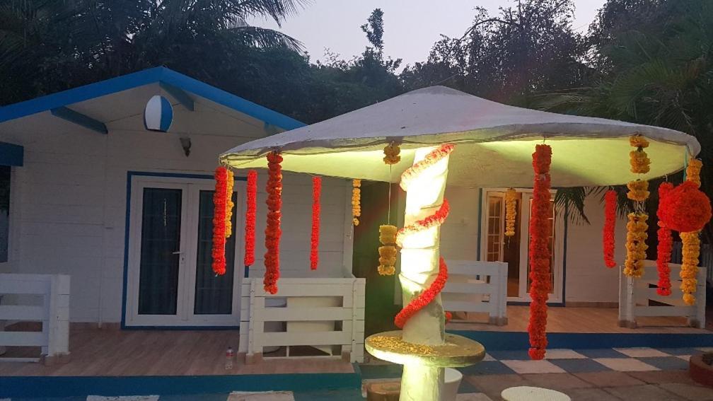 Paradise Village Resort